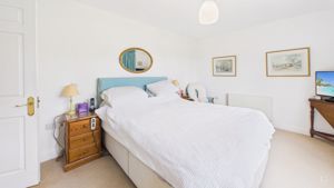 Photo 17- click for photo gallery